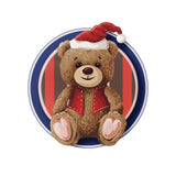 #Select Type_Blue Base + Cover Grip