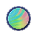 #Select Type_Blue Base + Cover Grip