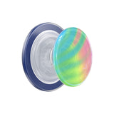 #Select Type_Blue Base + Cover Grip