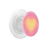 #Select Type_White Base + Cover Grip
