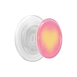 #Select Type_White Base + Cover Grip