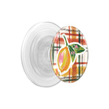 #Select Type_White Base + Cover Grip