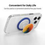 #Select Type_Blue Base + Cover Grip