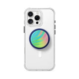 #Select Type_Blue Base + Cover Grip