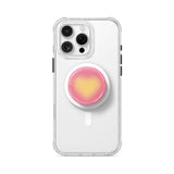 #Select Type_White Base + Cover Grip