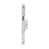 #Select Type_White Base + Cover Grip