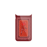 Confessing Love - Snap Nexus Mirror Magnetic Backplate