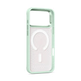 Confessing Love - Snap Nexus iPhone Case