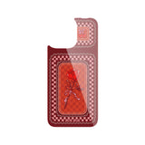 Confessing Love - Snap Nexus Mirror Magnetic Backplate
