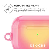 Honey - AirPods Case