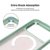 Confessing Love - Snap Nexus iPhone Case