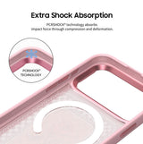 Confessing Love - Snap Nexus iPhone Case