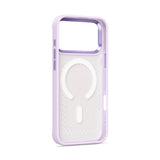 Confessing Love - Snap Nexus iPhone Case