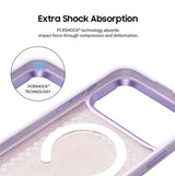 Confessing Love - Snap Nexus iPhone Case