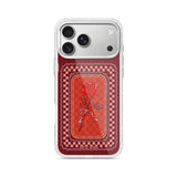 Confessing Love - Snap Nexus iPhone Case