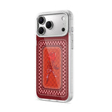 Confessing Love - Snap Nexus iPhone Case