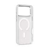 Confessing Love - Snap Nexus iPhone Case
