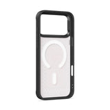 Confessing Love - Snap Nexus iPhone Case