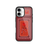 Confessing Love - Snap Nexus iPhone Case