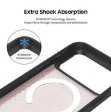 Confessing Love - Snap Nexus iPhone Case