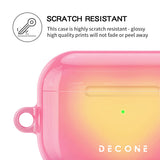 Honey - AirPods Case