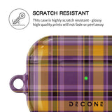 Invisible - AirPods Case