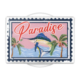 #Select Type_White Base + Cover Grip