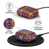 Invisible - AirPods Case