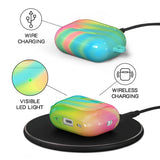 Summer Colors - AirPods Case