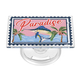 #Select Type_Cover Grip