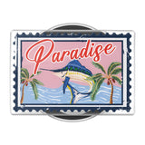 #Select Type_Black Base + Cover Grip