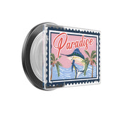 #Select Type_Black Base + Cover Grip