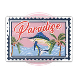 #Select Type_Pink Base + Cover Grip