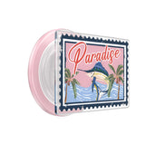 #Select Type_Pink Base + Cover Grip