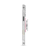 #Select Type_Pink Base + Cover Grip