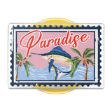 #Select Type_Yellow Base + Cover Grip