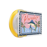 #Select Type_Yellow Base + Cover Grip