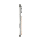 Refreshing - Matte Wallet MagSafe Compatible