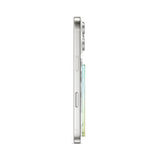 Summer Colors - Matte Wallet MagSafe Compatible
