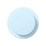 Blue - Macaron Grip Stand MagSafe Compatible