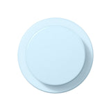 Blue - Macaron Grip Stand MagSafe Compatible