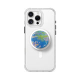 #Select Type_Cover Grip