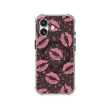 Always Yours - iPhone Case