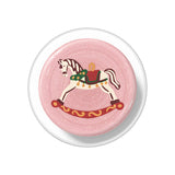 #Select Type_White Base + Cover Grip