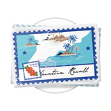 Postcard - Hcappy Grip Stand MagSafe Compatible