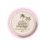 #Select Type_Pink Base + Cover Grip