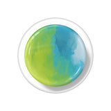 Fluorescent Beach - Hcappy Grip Stand MagSafe Compatible