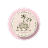 #Select Type_Pink Base + Cover Grip