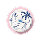 #Select Type_Pink Base + Cover Grip