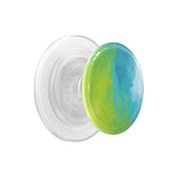 #Select Type_White Base + Cover Grip